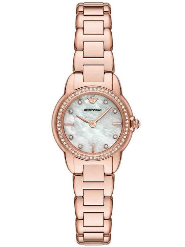 Ceas Emporio Armani Mia AR11671