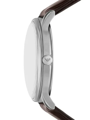 EMPORIO ARMANI MINIMALIST AR11672