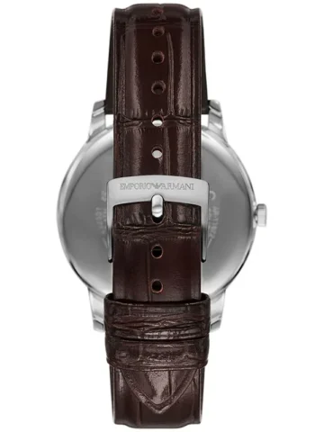 ar11672.2 EMPORIO ARMANI MINIMALIST AR11672