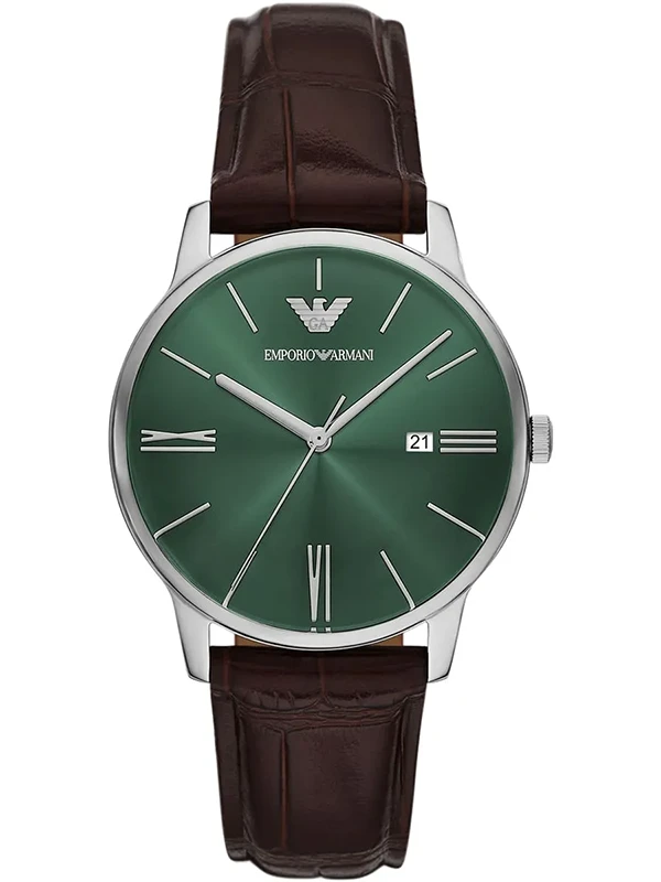 Ceas Emporio Armani Minimalist AR11672