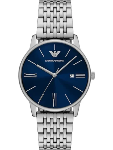 EMPORIO ARMANI MINIMALIST AR11674