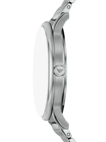 EMPORIO ARMANI MINIMALIST AR11674