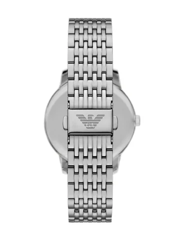 EMPORIO ARMANI MINIMALIST AR11674