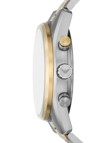 EMPORIO ARMANI RACER AR11678