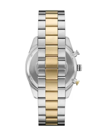 EMPORIO ARMANI RACER AR11678