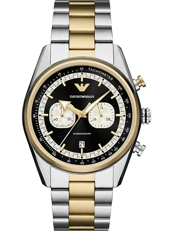 Ceas Emporio Armani Racer AR11678