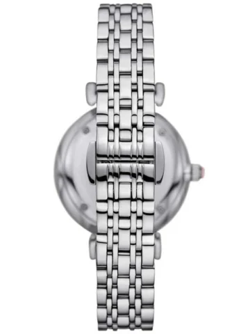 ar11686.2 EMPORIO ARMANI GIANNI T-BAR AR11686