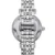 EMPORIO ARMANI GIANNI T-BAR AR11686