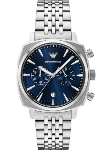 EMPORIO ARMANI CARLO AR11688