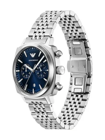 EMPORIO ARMANI CARLO AR11688