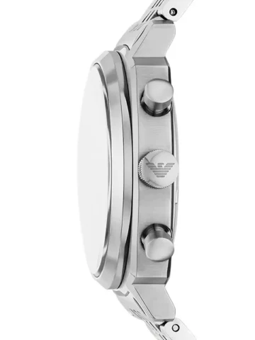 EMPORIO ARMANI CARLO AR11688