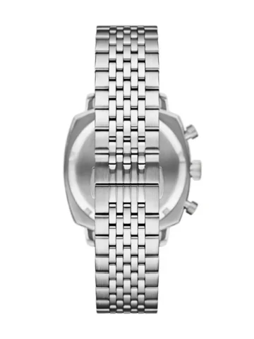 ar11688.3 EMPORIO ARMANI CARLO AR11688