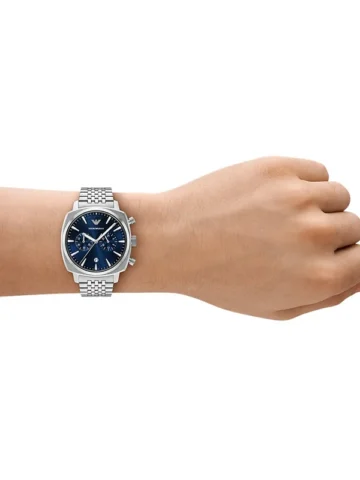 ar11688.4 EMPORIO ARMANI CARLO AR11688