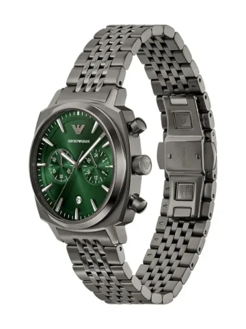 EMPORIO ARMANI CARLO AR11689