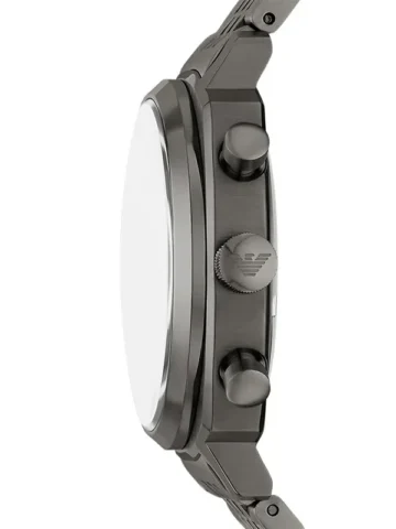 EMPORIO ARMANI CARLO AR11689