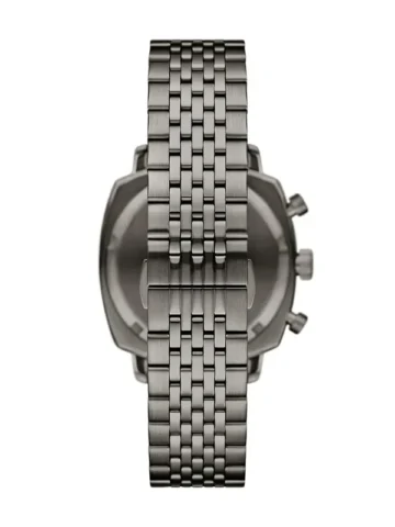 EMPORIO ARMANI CARLO AR11689