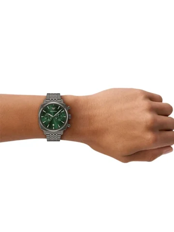 EMPORIO ARMANI CARLO AR11689