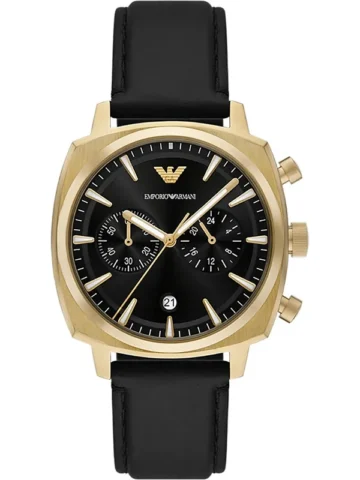 EMPORIO ARMANI CARLO AR11690