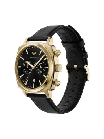 EMPORIO ARMANI CARLO AR11690