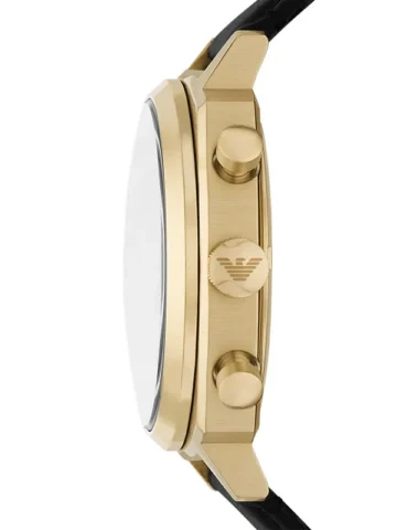 EMPORIO ARMANI CARLO AR11690