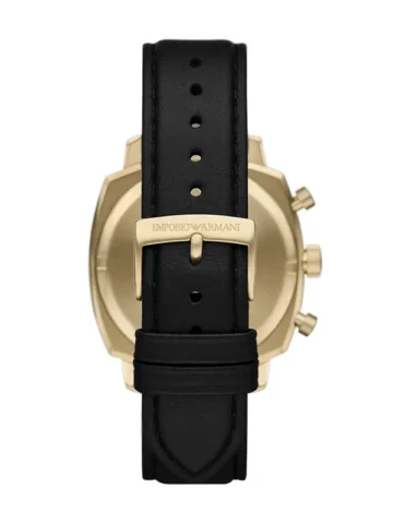 ar11690.3 EMPORIO ARMANI CARLO AR11690