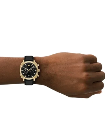 ar11690.4 EMPORIO ARMANI CARLO AR11690