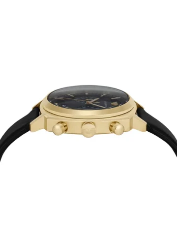 ar11690.5 EMPORIO ARMANI CARLO AR11690