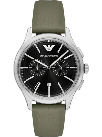 EMPORIO ARMANI DARIO AR11693