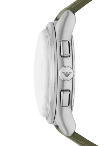 EMPORIO ARMANI DARIO AR11693