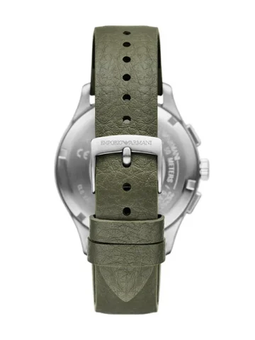 EMPORIO ARMANI DARIO AR11693