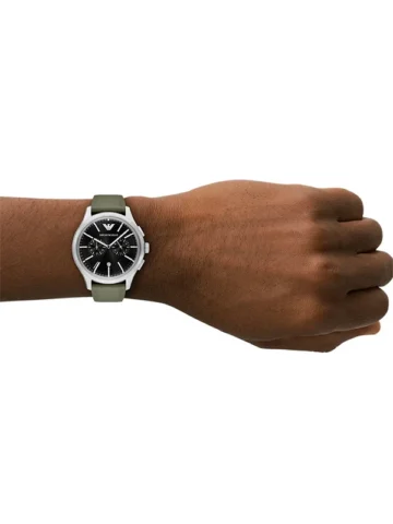 ar11693.3 EMPORIO ARMANI DARIO AR11693