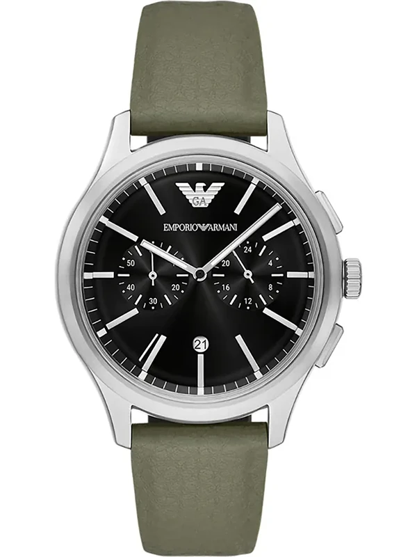 Часы Emporio Armani Dario AR11693
