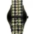 EMPORIO ARMANI DARIO AR11694