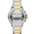ar11695.2 EMPORIO ARMANI WORLD EXPLORER AR11695