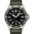 ar11699 EMPORIO ARMANI WORLD EXPLORER AR11699