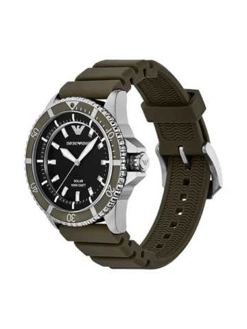 ar11699.1 EMPORIO ARMANI WORLD EXPLORER AR11699