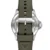 ar11699.3 EMPORIO ARMANI WORLD EXPLORER AR11699