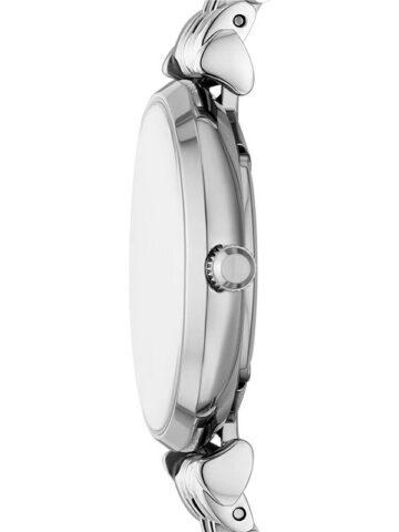 EMPORIO ARMANI GIANNI T-BAR AR11701