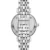 EMPORIO ARMANI GIANNI T-BAR AR11701