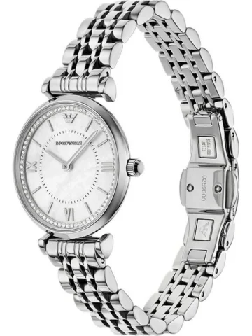 ar11701.3 EMPORIO ARMANI GIANNI T-BAR AR11701