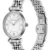 EMPORIO ARMANI GIANNI T-BAR AR11701