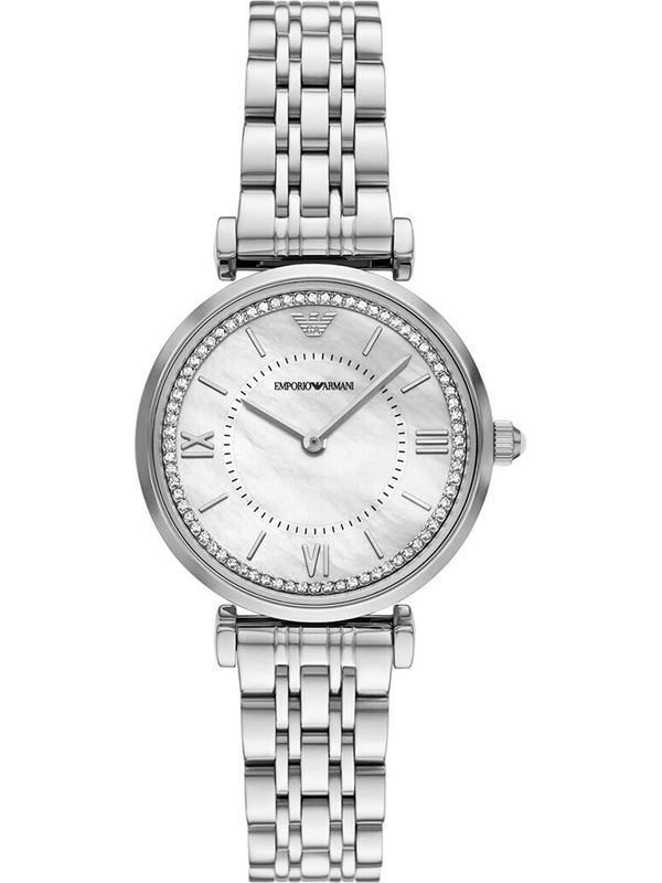 Часы Emporio Armani Gianni T-Bar AR11701