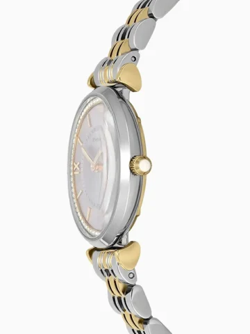 ar11702.2 EMPORIO ARMANI GIANNI T-BAR AR11702