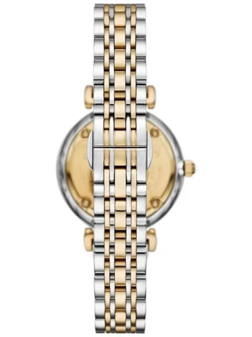 ar11702.4 EMPORIO ARMANI GIANNI T-BAR AR11702