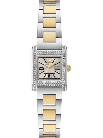 EMPORIO ARMANI GENNI AR11704