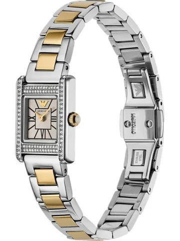 ar11704.1 EMPORIO ARMANI GENNI AR11704