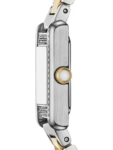 ar11704.2 EMPORIO ARMANI GENNI AR11704