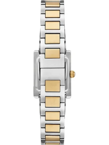 ar11704.3 EMPORIO ARMANI GENNI AR11704