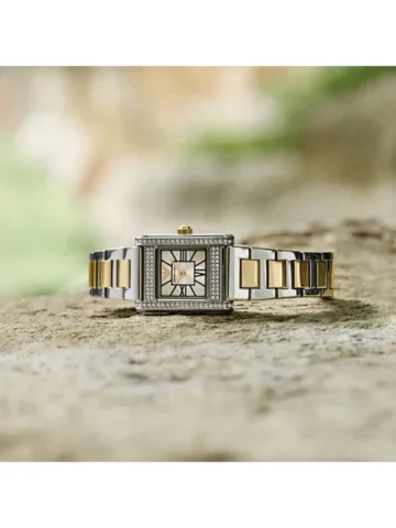 ar11704.5 EMPORIO ARMANI GENNI AR11704