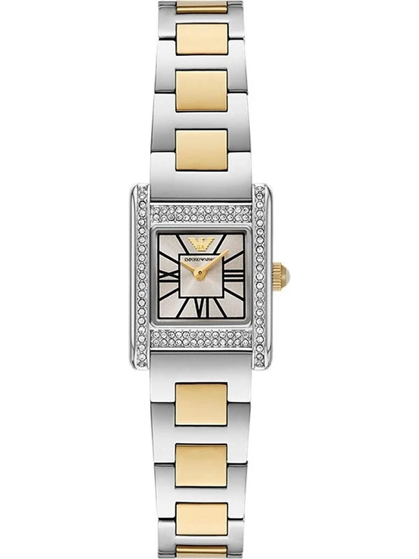 Ceas Emporio Armani Genni AR11704